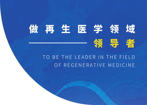 图片名称 图片名称