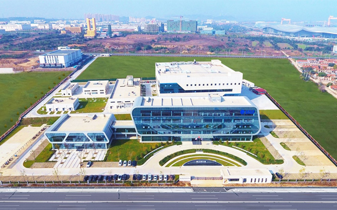 jinnianhui67