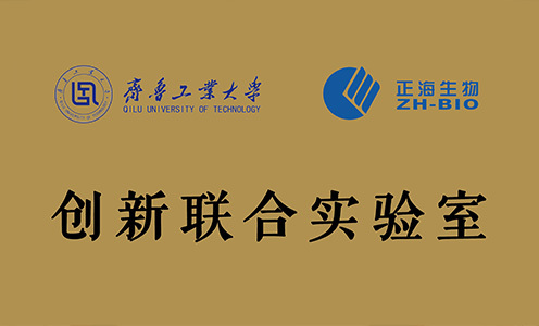图片名称