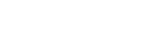 jinnianhui67