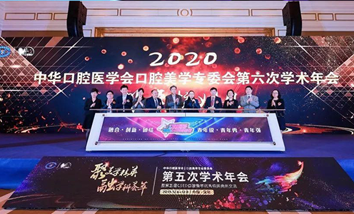 图片名称