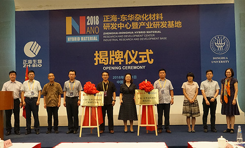 图片名称