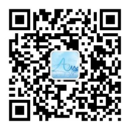 图片名称 图片名称