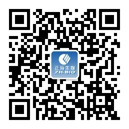 微信公众号 微信公众号