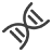 图片名称 图片名称