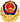 图片名称