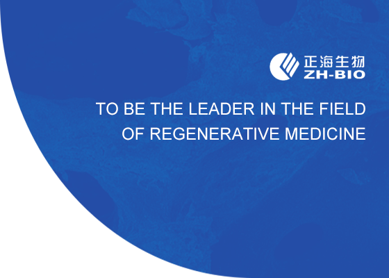 图片名称 图片名称